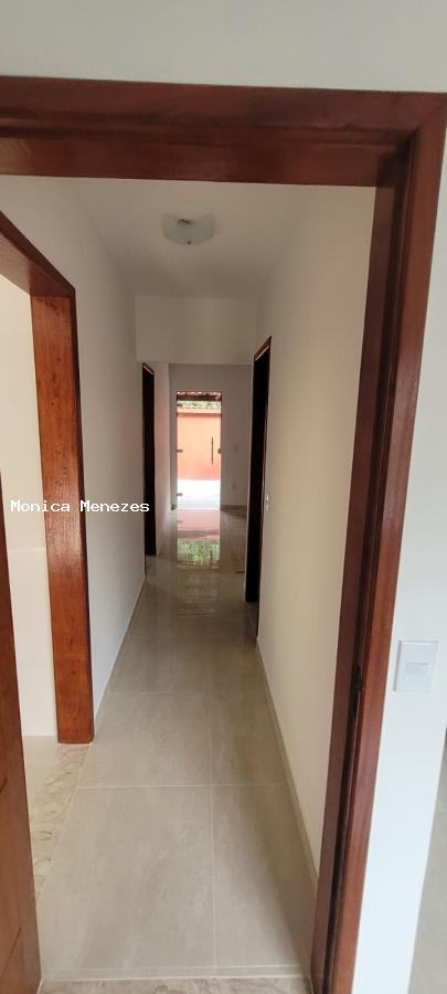 Casa à venda com 5 quartos, 200m² - Foto 15