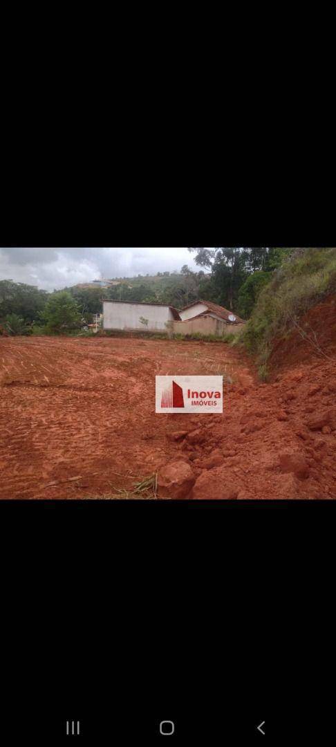 Terreno à venda, 3800M2 - Foto 5