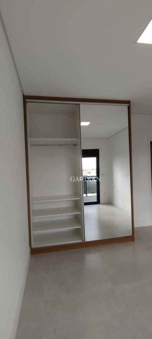 Sobrado à venda com 3 quartos, 198m² - Foto 26