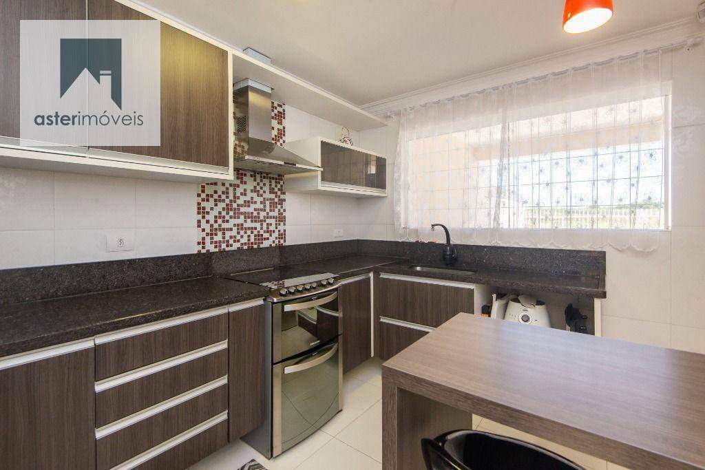 Sobrado à venda com 3 quartos, 161m² - Foto 9