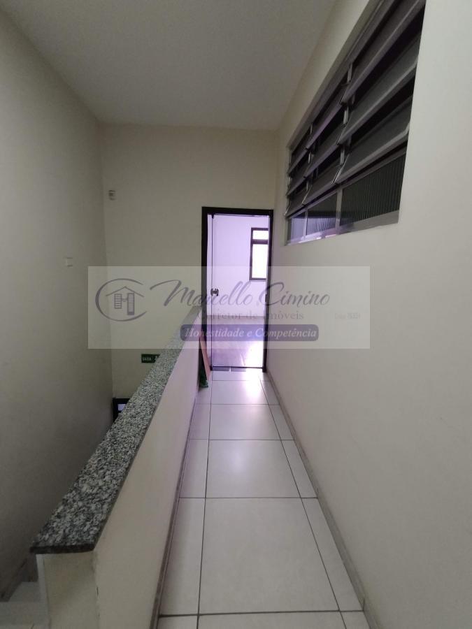 Prédio Inteiro à venda, 502m² - Foto 10