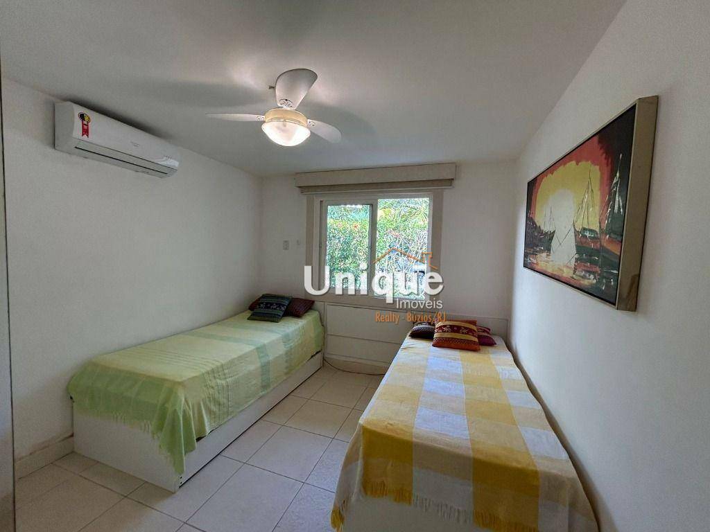 Casa de Condomínio à venda com 4 quartos, 140m² - Foto 17