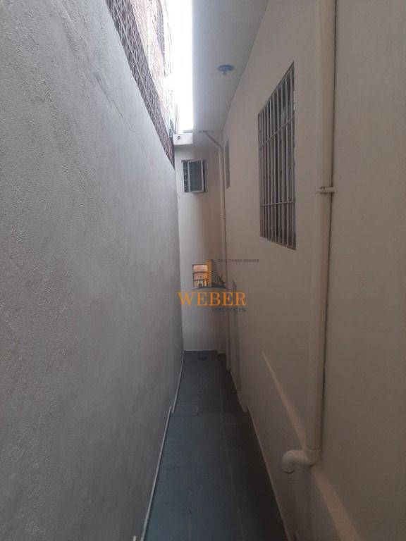 Sobrado à venda com 3 quartos, 160m² - Foto 21