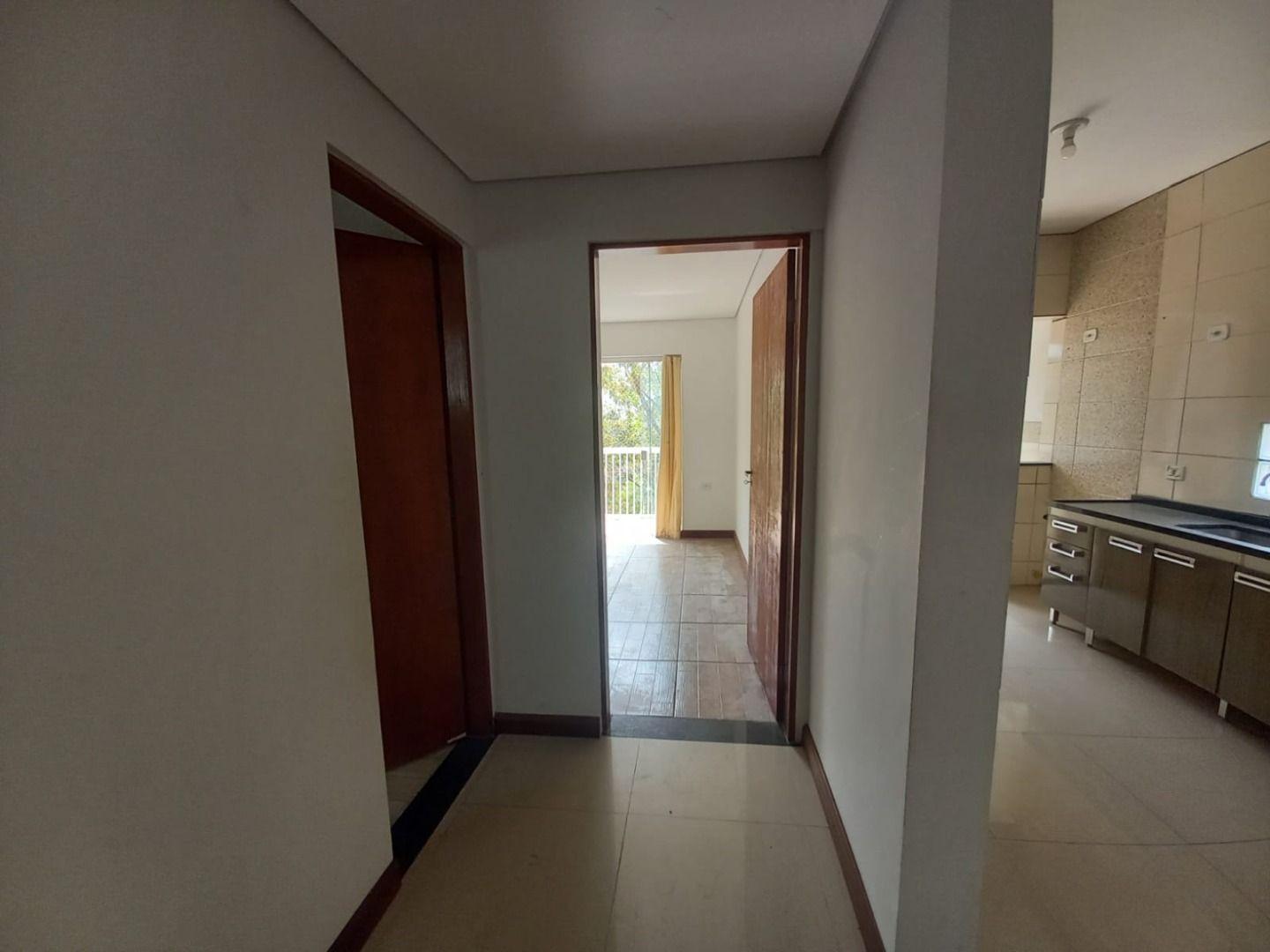 Sobrado à venda com 3 quartos, 200m² - Foto 7