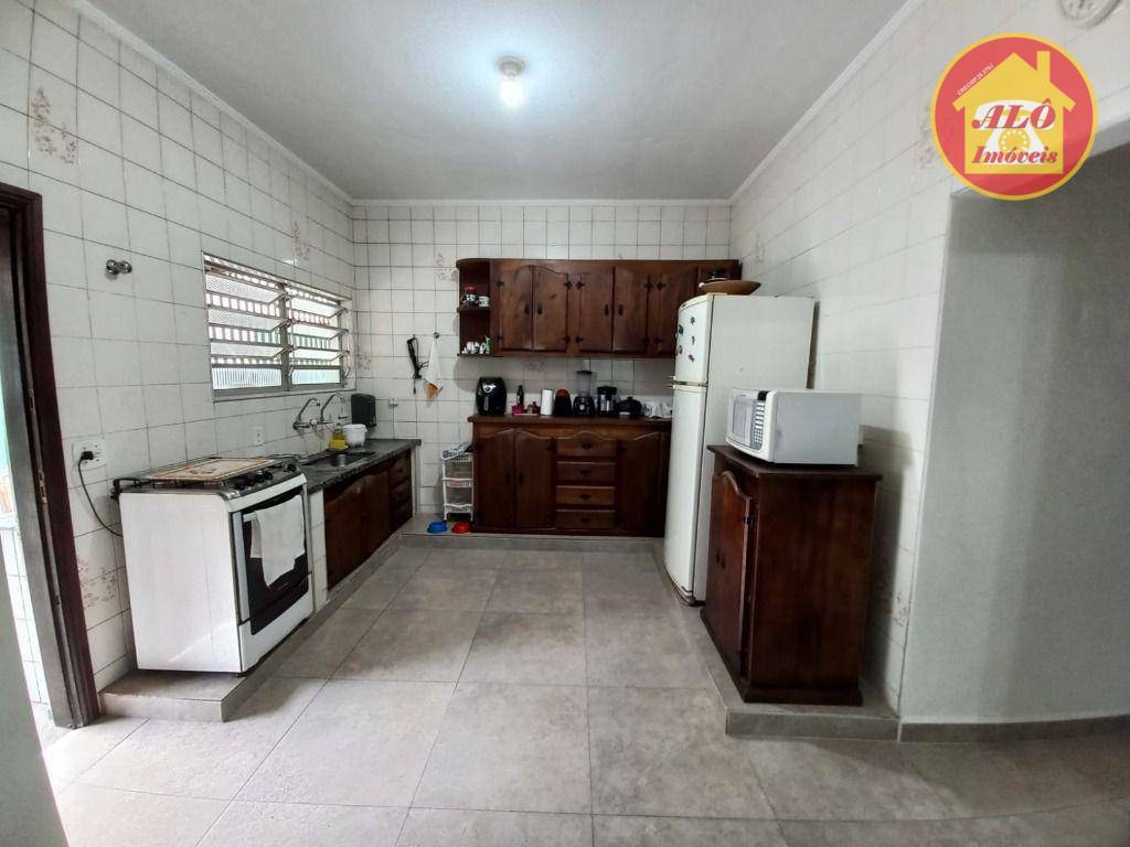 Sobrado à venda com 3 quartos, 148m² - Foto 15