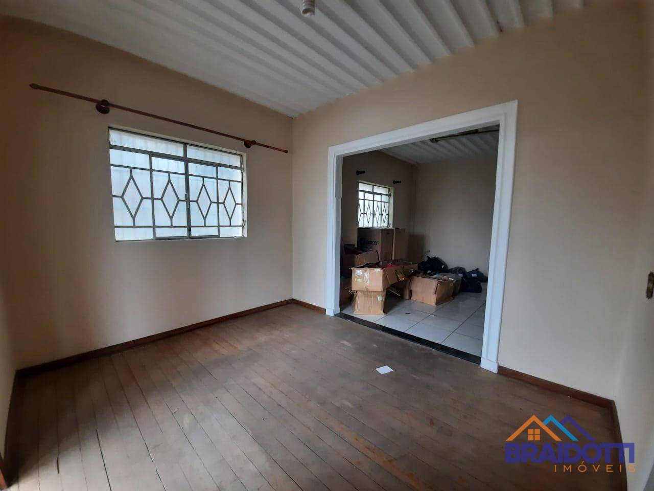 Casa à venda com 2 quartos, 346m² - Foto 27