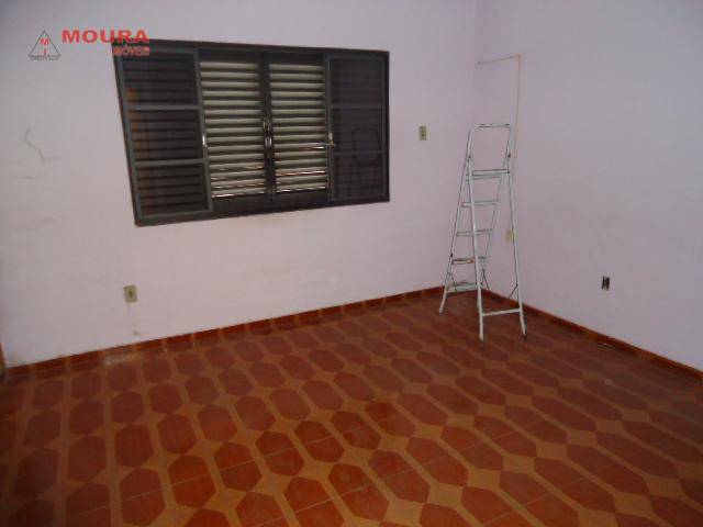 Sobrado à venda com 3 quartos, 139m² - Foto 19