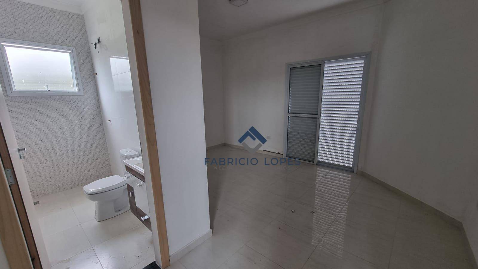 Casa à venda com 3 quartos, 153m² - Foto 17