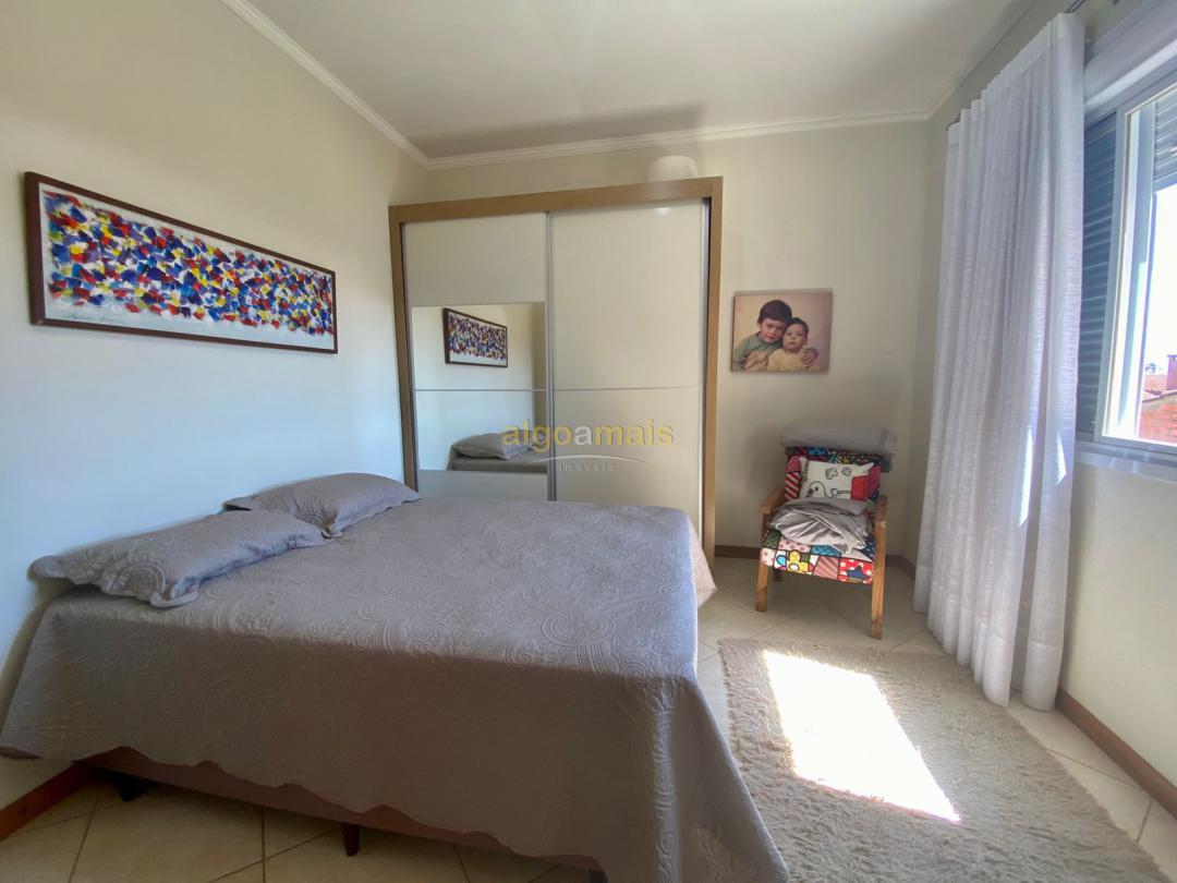 Apartamento à venda com 2 quartos, 96m² - Foto 17