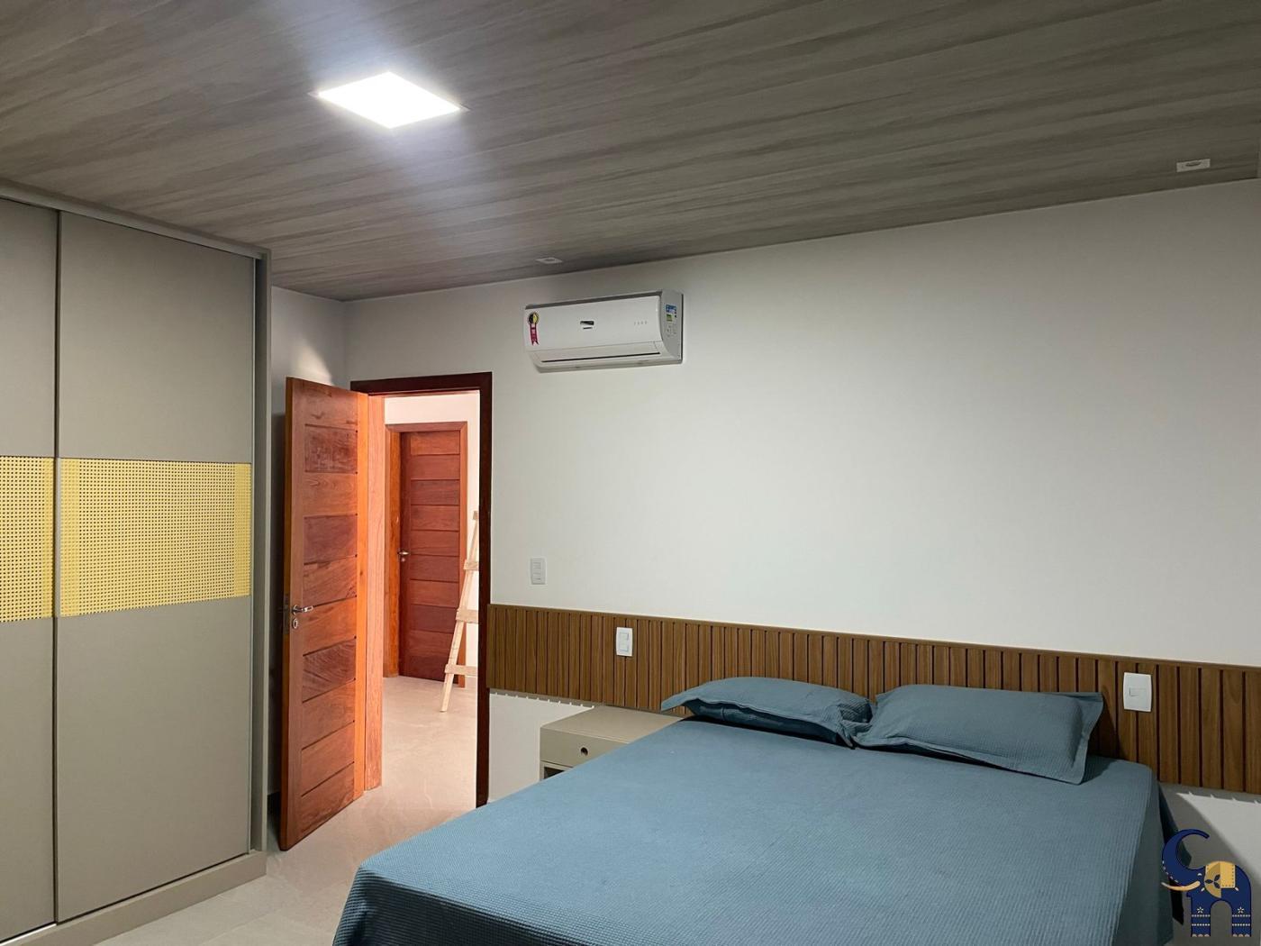 Apartamento à venda com 6 quartos, 500m² - Foto 25