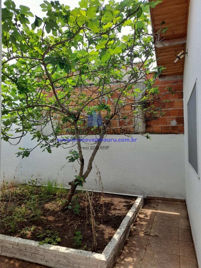 Casa à venda com 2 quartos, 250m² - Foto 23