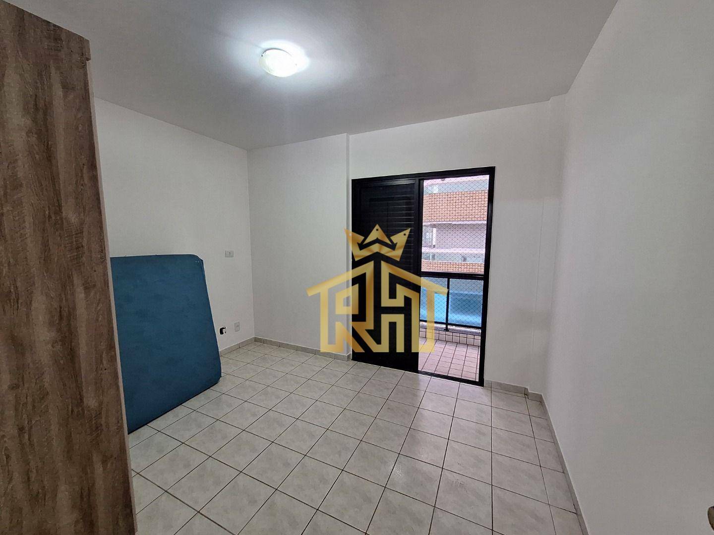 Apartamento à venda com 2 quartos, 96m² - Foto 5