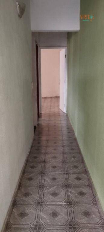 Sobrado à venda com 3 quartos, 150m² - Foto 31