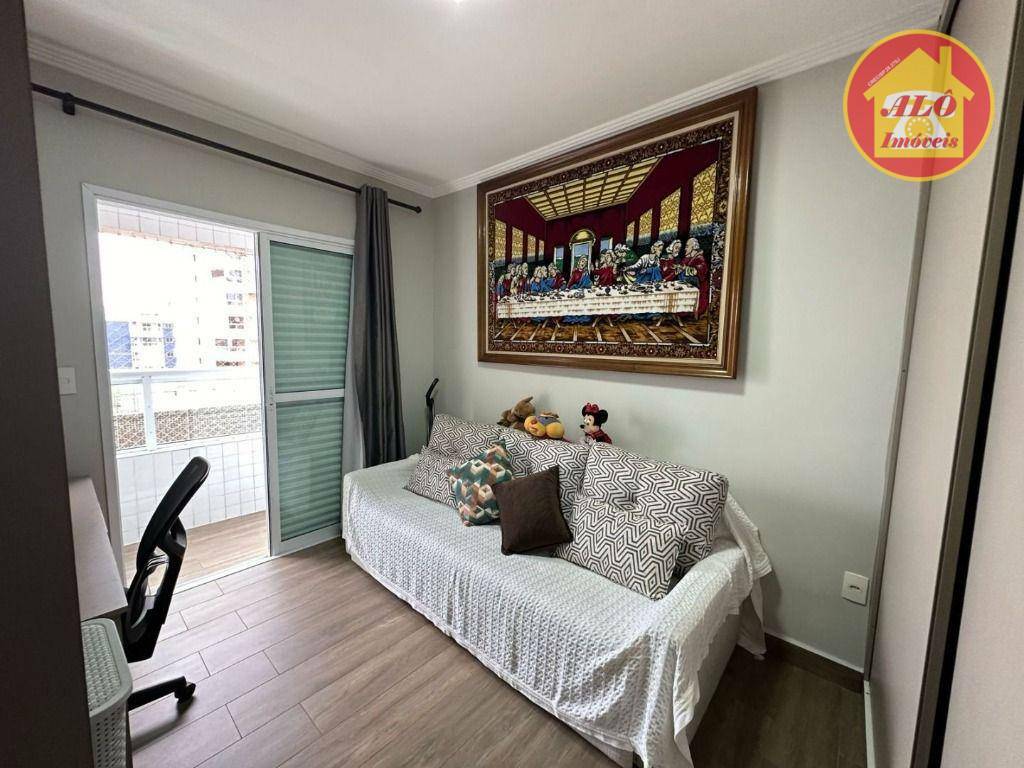 Apartamento à venda com 2 quartos, 78m² - Foto 42