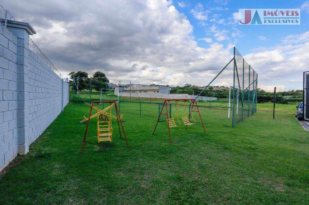 Loteamento e Condomínio à venda, 1000M2 - Foto 39