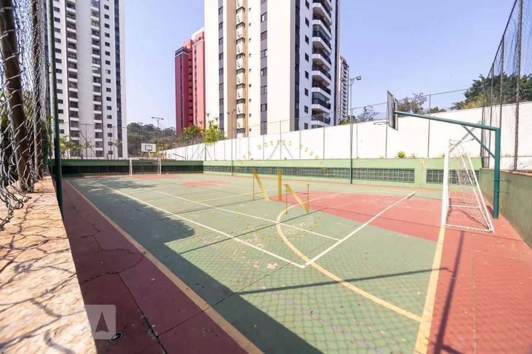 Apartamento à venda com 3 quartos, 69m² - Foto 47