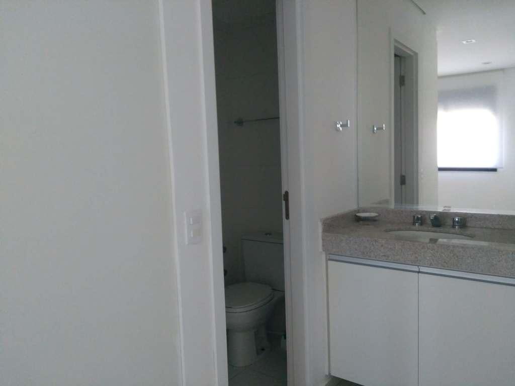 Apartamento para alugar com 1 quarto, 39m² - Foto 21