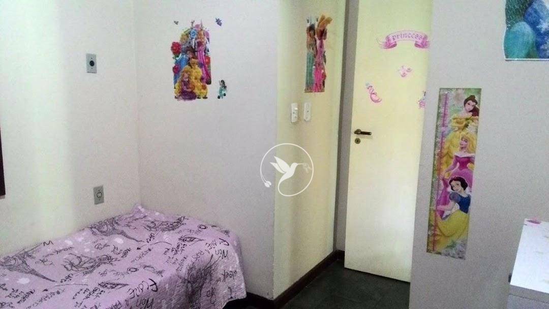 Casa de Condomínio para lancamento com 3 quartos, 140m² - Foto 17