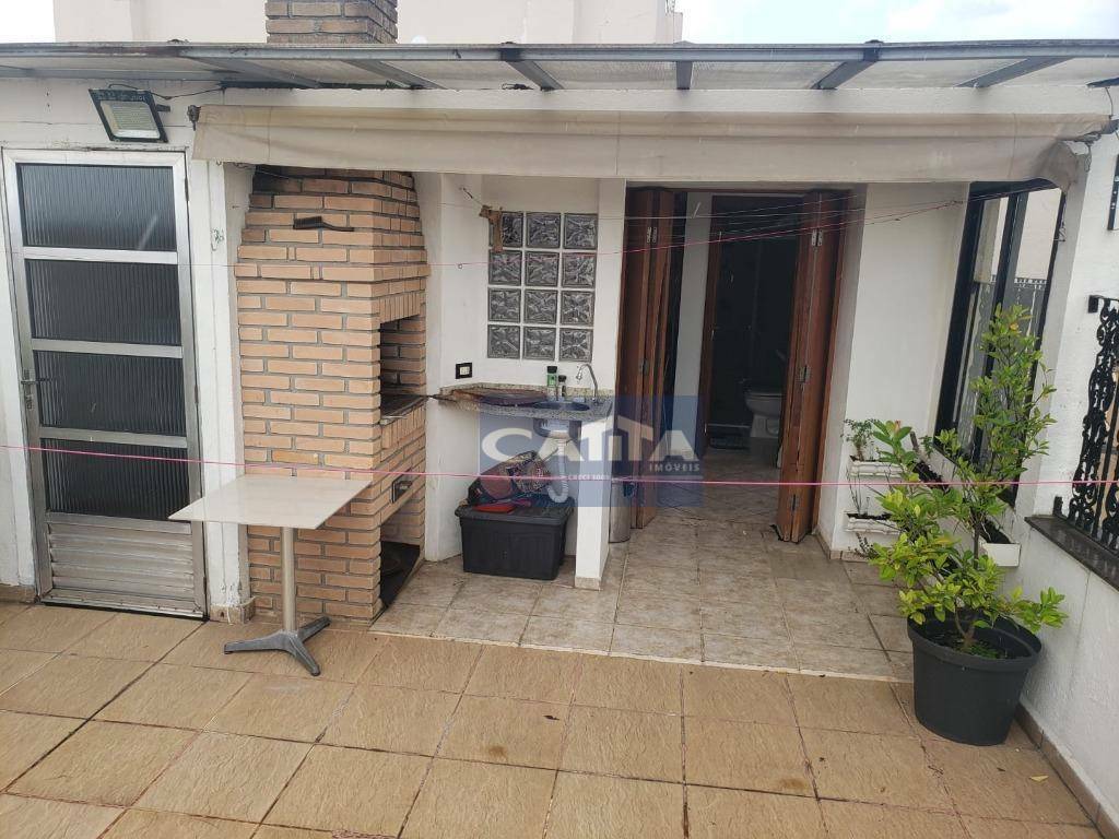 Apartamento à venda com 2 quartos, 127m² - Foto 29