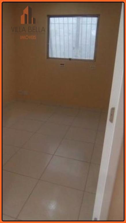 Conjunto Comercial-Sala para alugar, 30m² - Foto 4