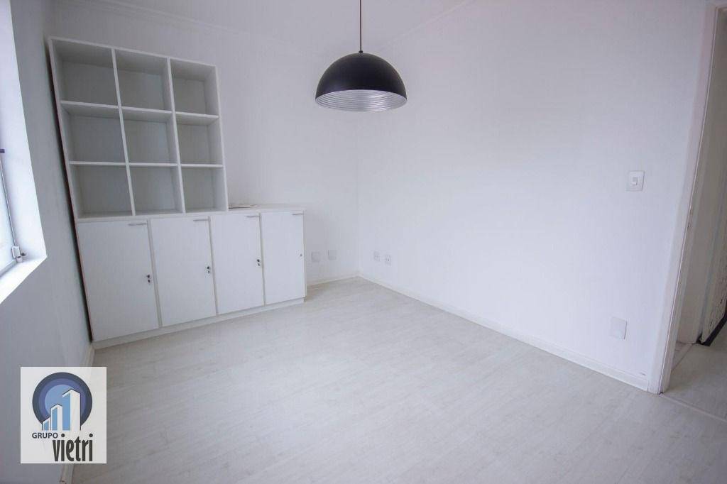 Sobrado para alugar, 250m² - Foto 5