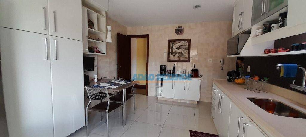 Apartamento à venda com 2 quartos, 106m² - Foto 18