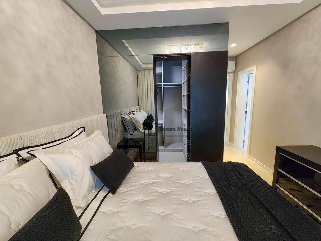 Apartamento à venda com 3 quartos, 149m² - Foto 14