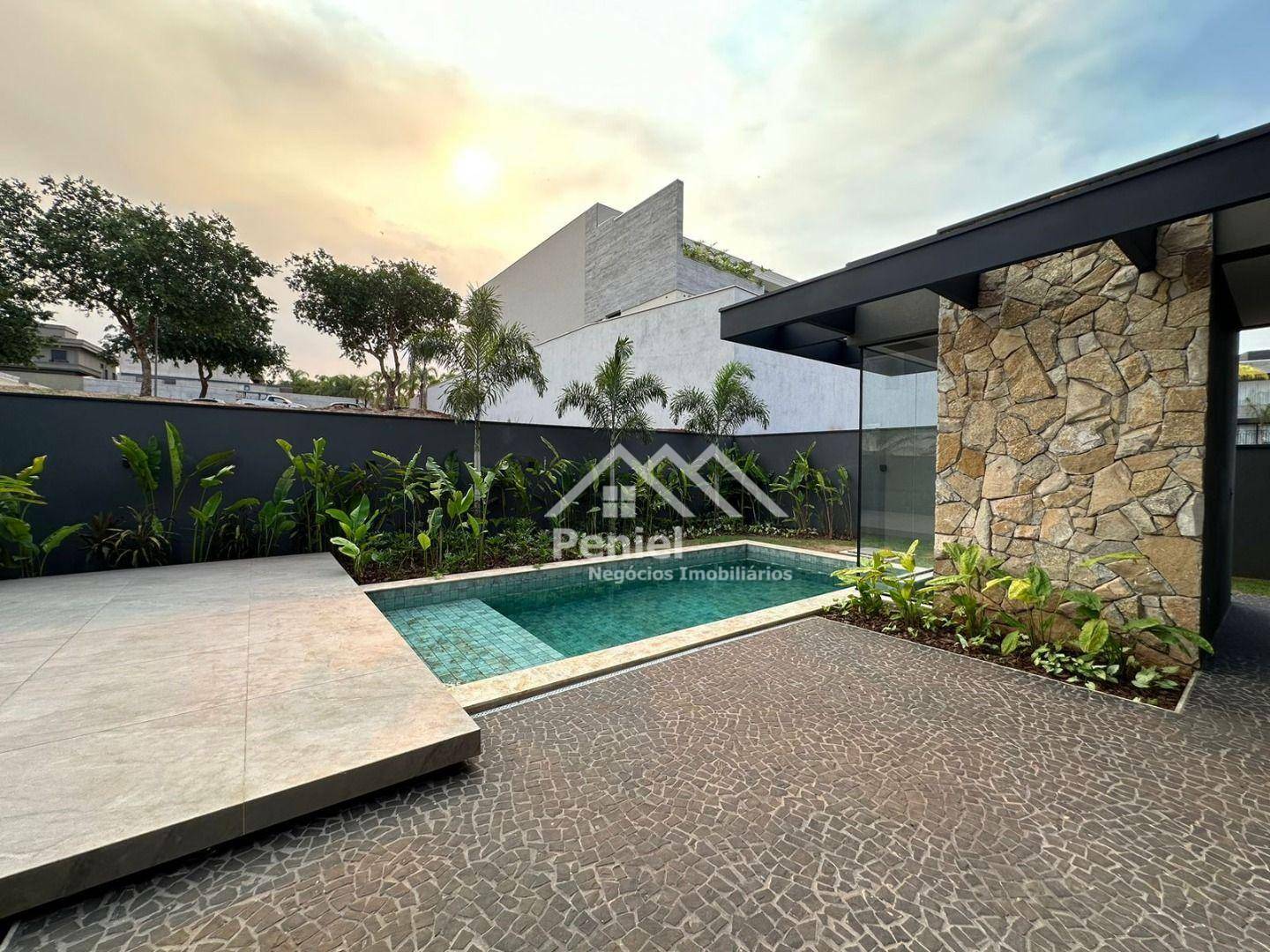 Sobrado à venda com 5 quartos, 351m² - Foto 20