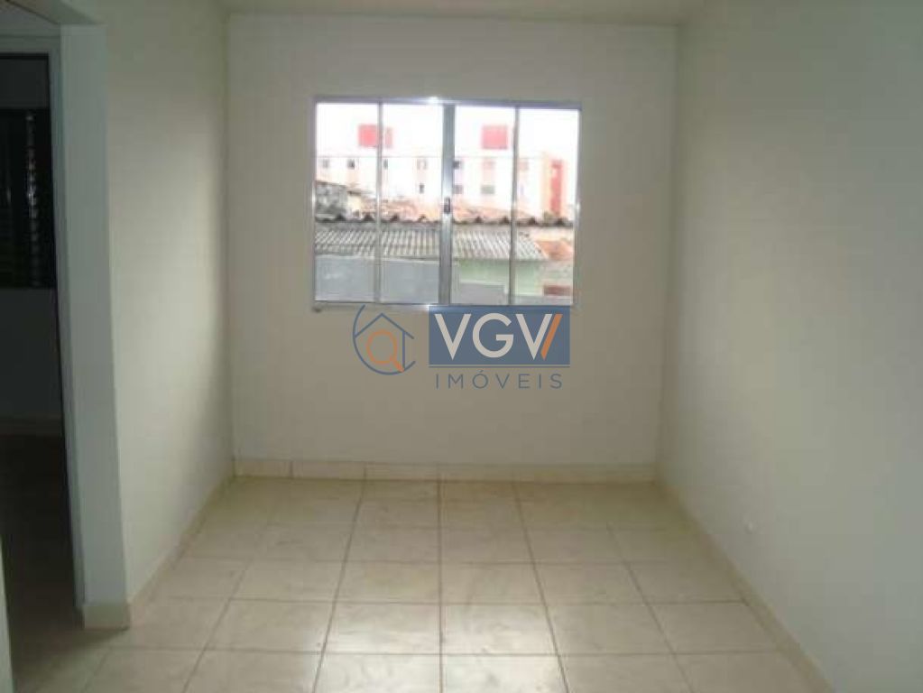 Apartamento à venda com 2 quartos, 47m² - Foto 14