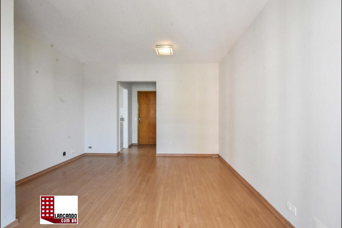 Apartamento à venda com 2 quartos, 84m² - Foto 11