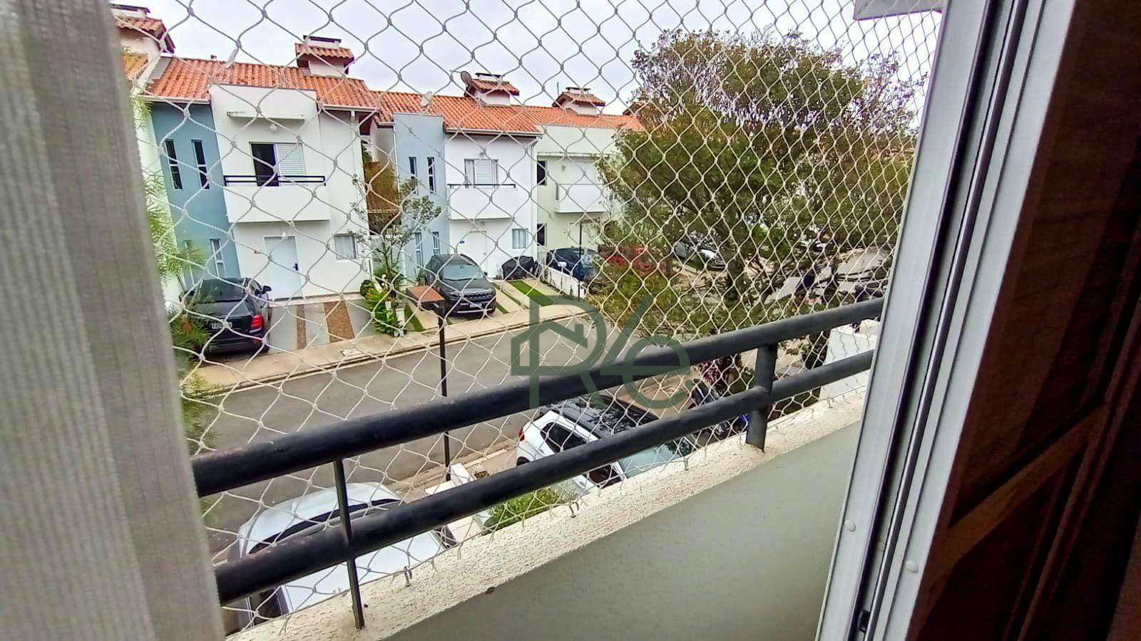 Casa de Condomínio à venda com 2 quartos, 79m² - Foto 25