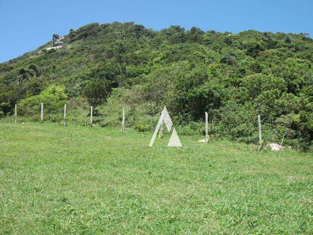 Loteamento e Condomínio à venda, 2288M2 - Foto 29