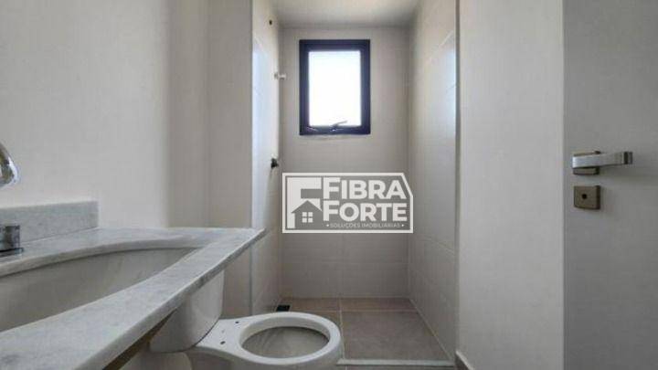 Apartamento à venda com 2 quartos, 58m² - Foto 11