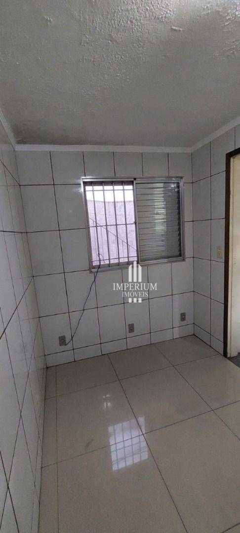 Sobrado à venda com 3 quartos, 134m² - Foto 4