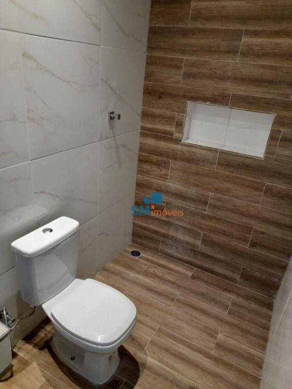 Sobrado à venda com 3 quartos, 140m² - Foto 38