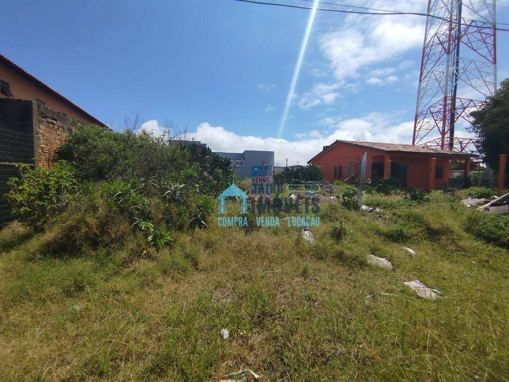 Terreno à venda, 360M2 - Foto 1