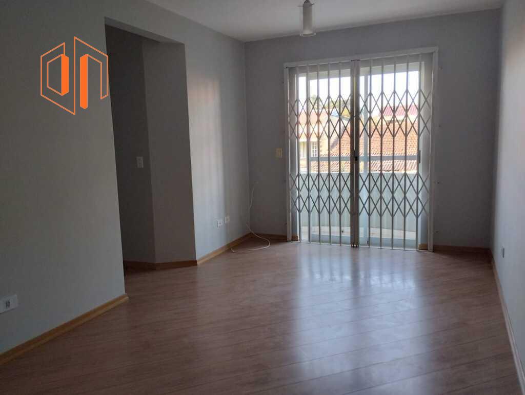 Sobrado à venda com 3 quartos, 170m² - Foto 17