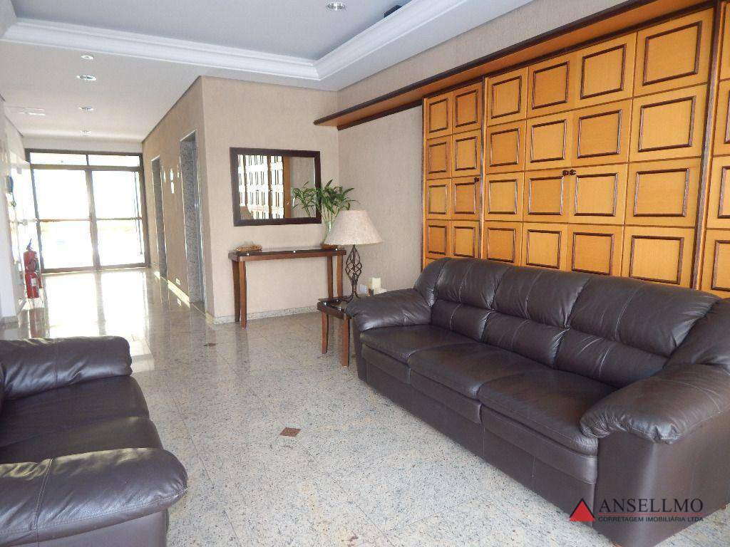 Cobertura à venda com 2 quartos, 117m² - Foto 48