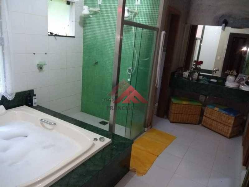 Sítio à venda com 3 quartos, 176000m² - Foto 9