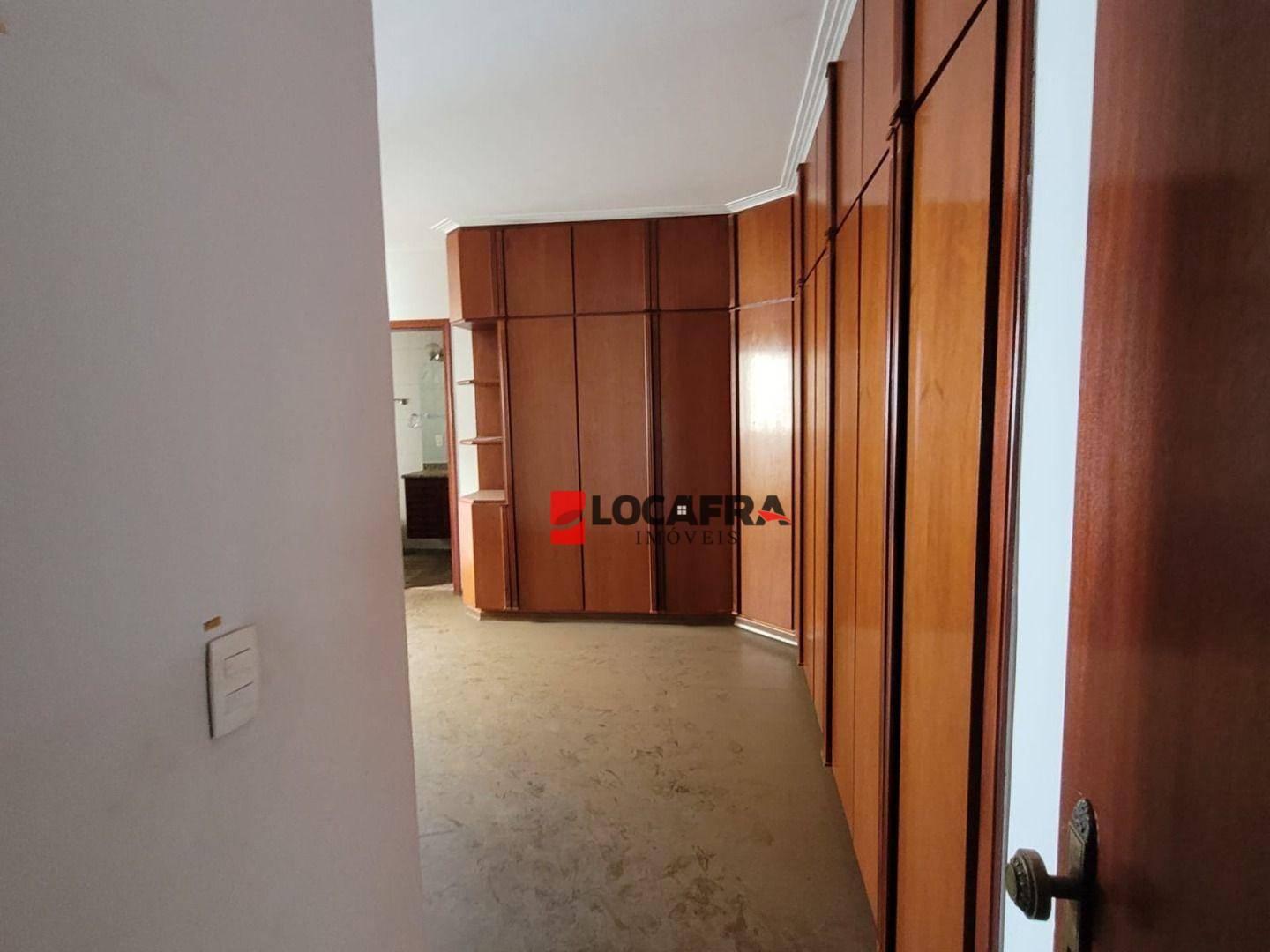 Apartamento à venda com 3 quartos, 304m² - Foto 20