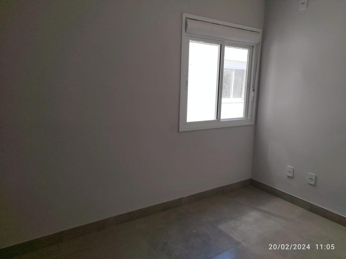 Apartamento à venda com 2 quartos, 118m² - Foto 21