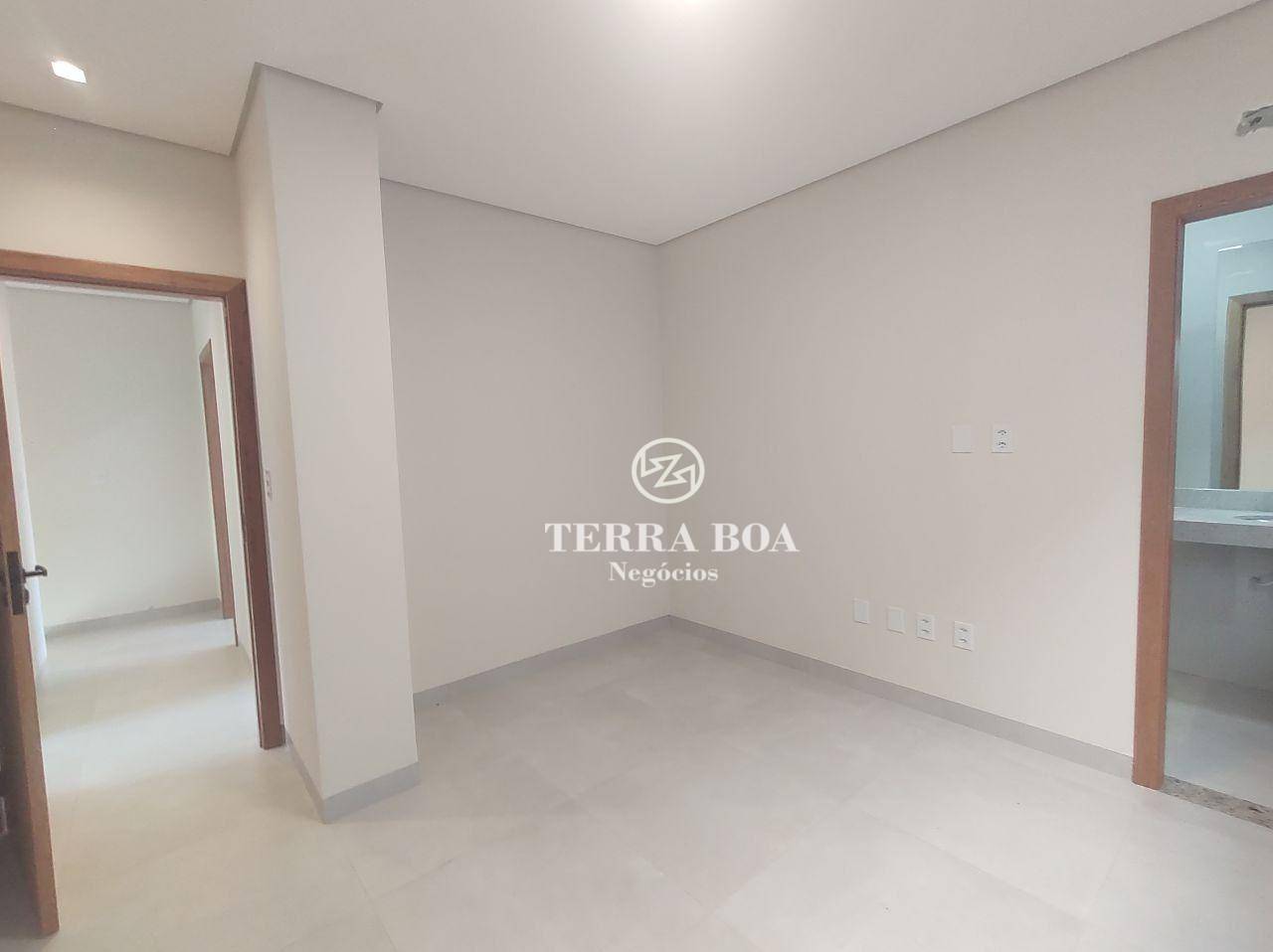 Sobrado à venda com 3 quartos, 280m² - Foto 5