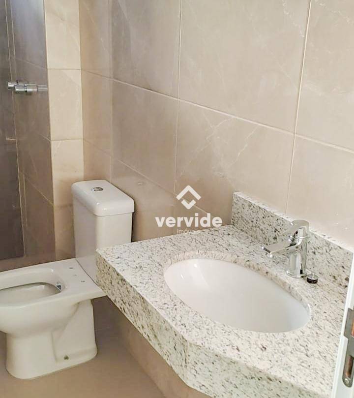 Apartamento à venda com 3 quartos, 59m² - Foto 13