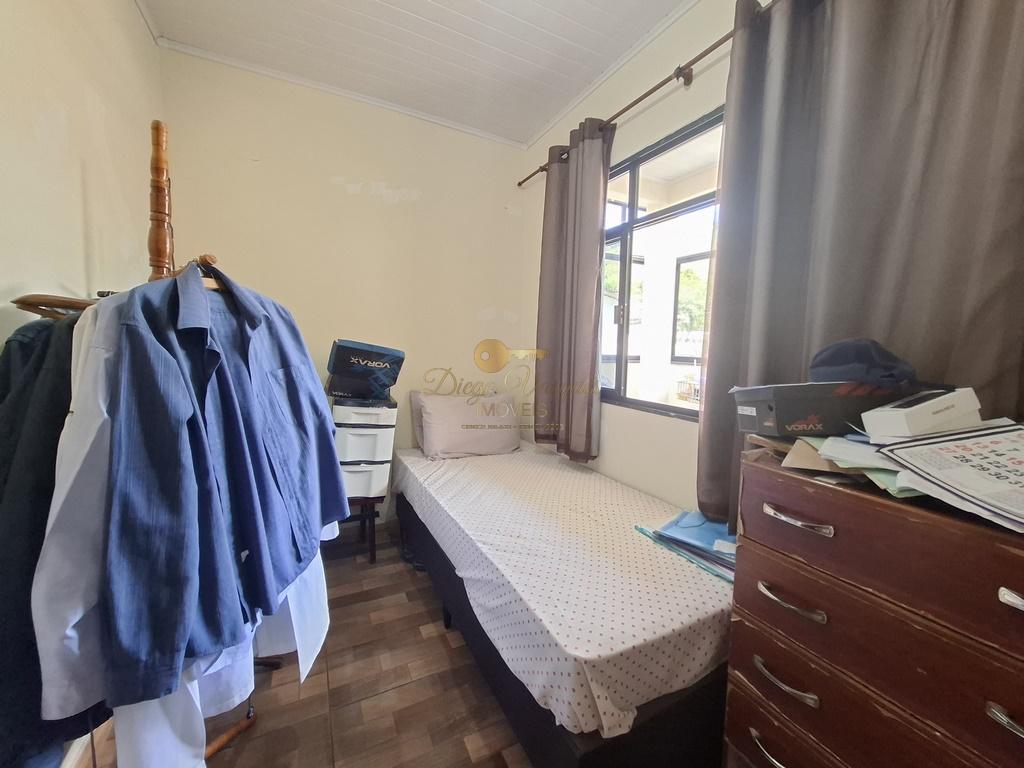 Casa à venda com 4 quartos, 429m² - Foto 5