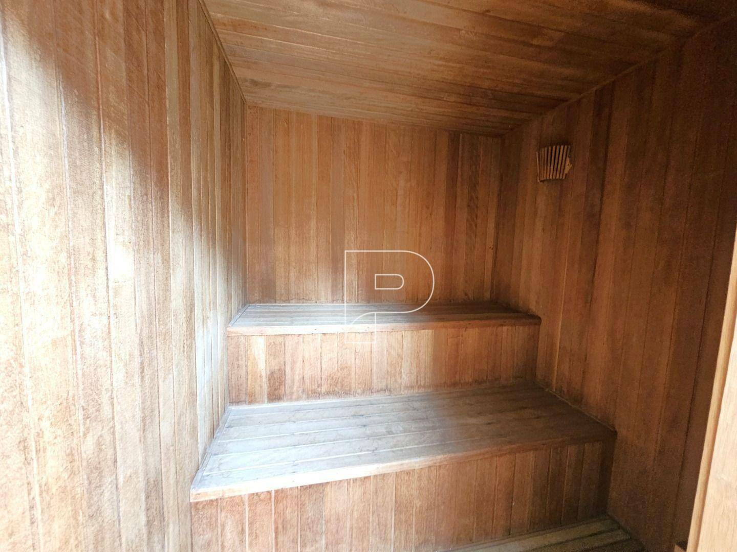 Casa de Condomínio à venda com 3 quartos, 200m² - Foto 16