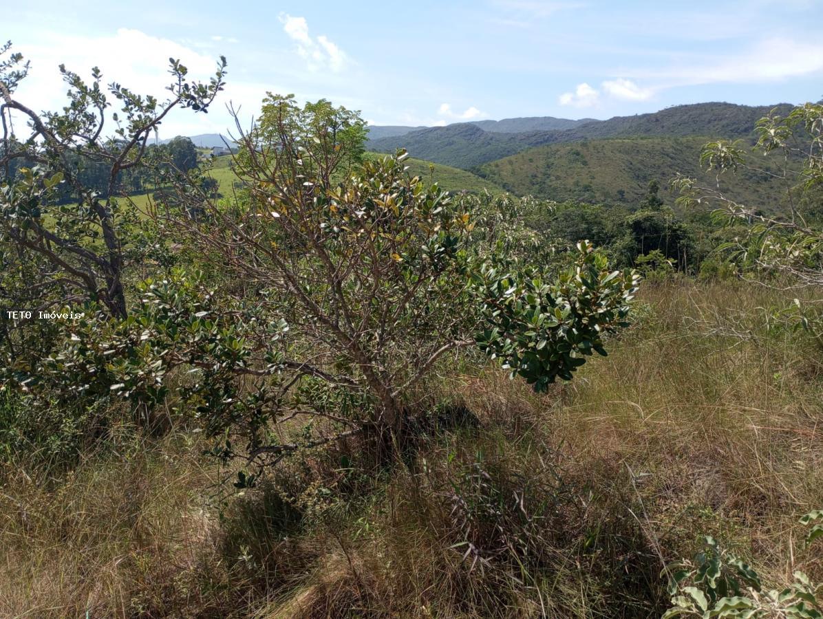 Terreno à venda, 300m² - Foto 8