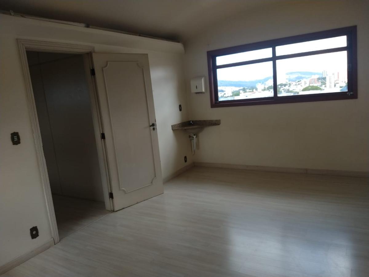 Prédio Inteiro para alugar, 66m² - Foto 6