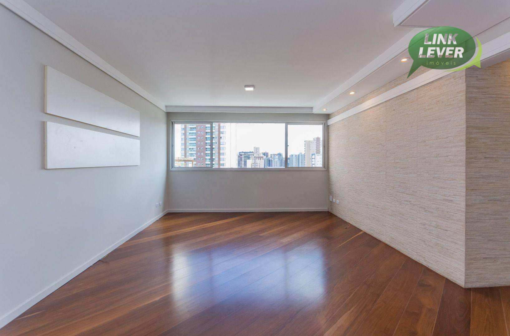 Apartamento para alugar com 3 quartos, 113m² - Foto 6