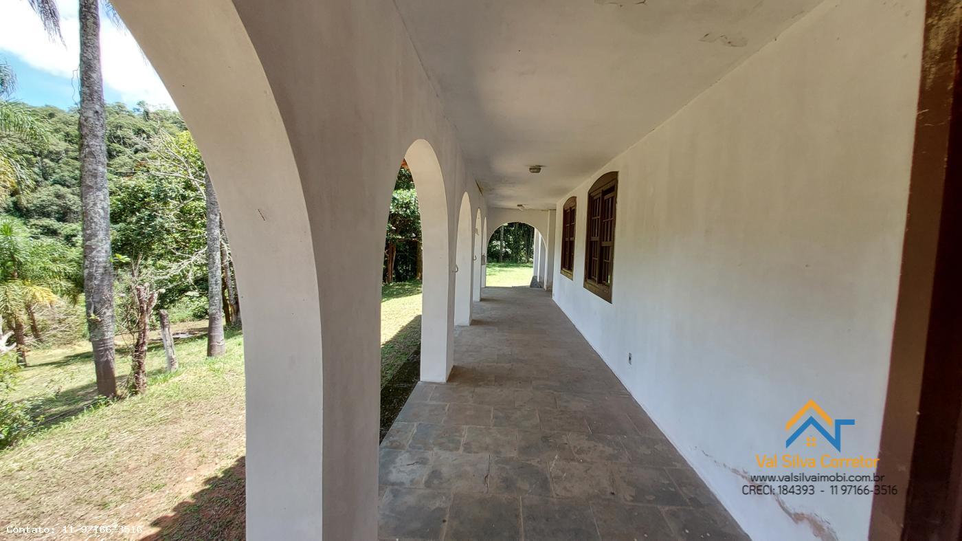 Sítio à venda com 4 quartos, 337843m² - Foto 14
