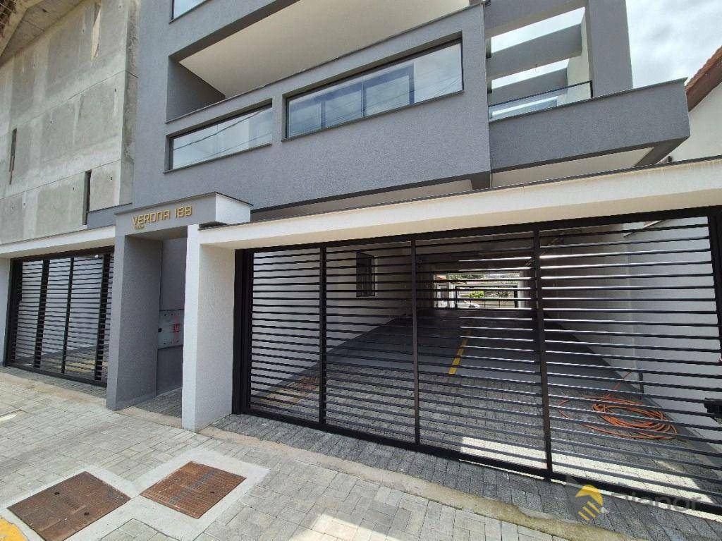 Apartamento, 3 quartos, 140 m² - Foto 30